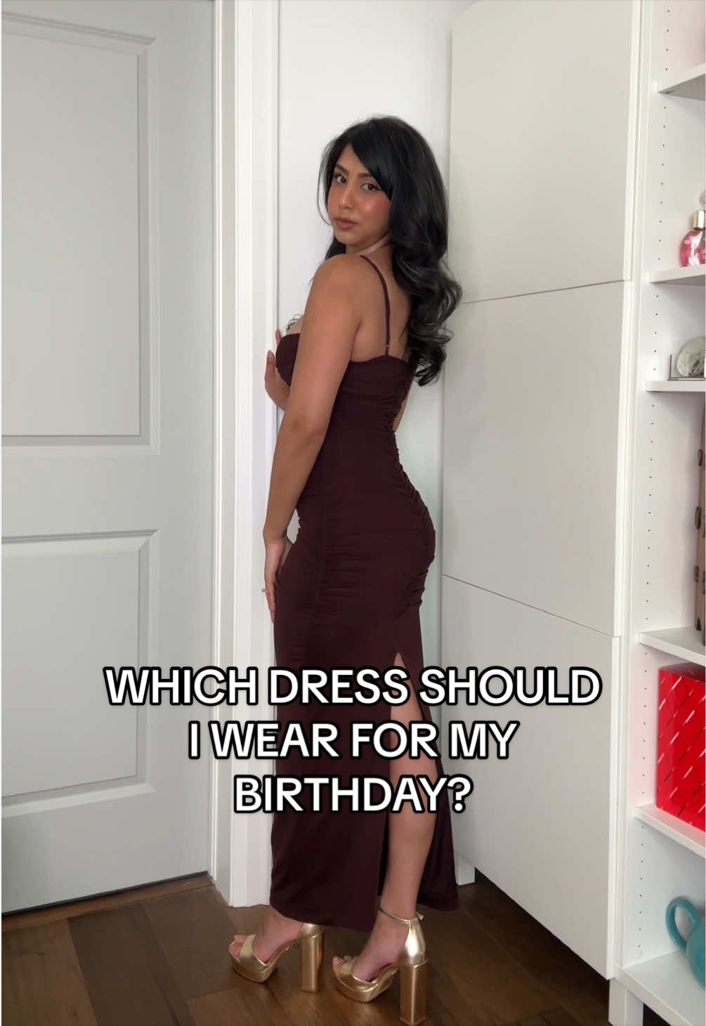 @Hemali Mistry