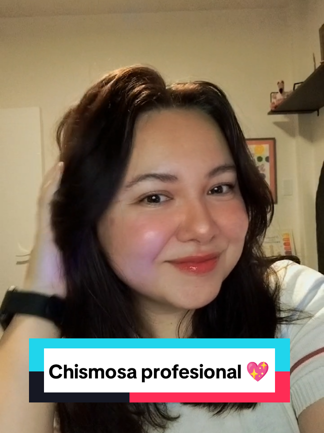 @Dulce Garc&iacute;a| Psic&oacute;loga🧠❤️&zwj;🩹