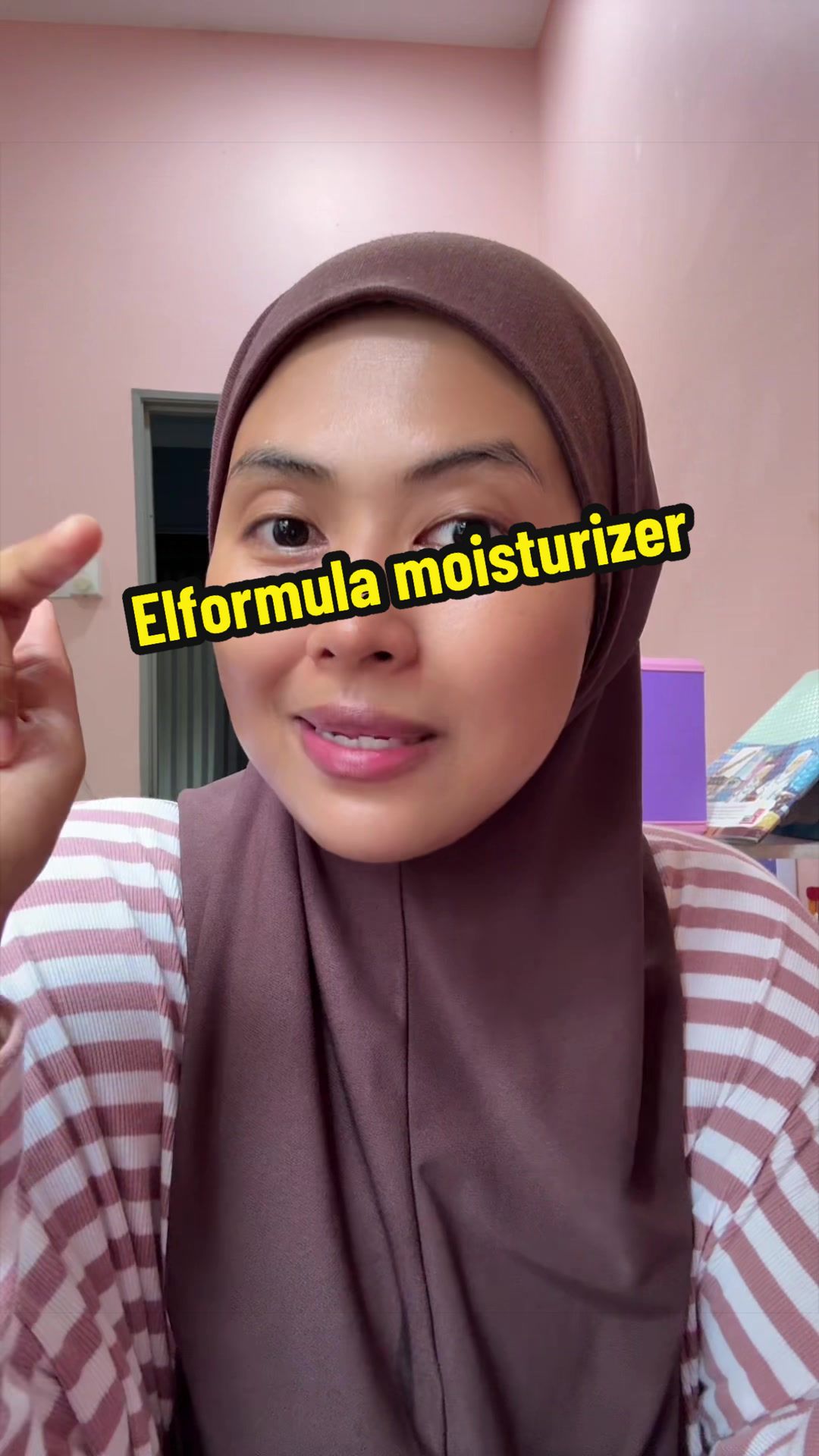 @Mama Irah
