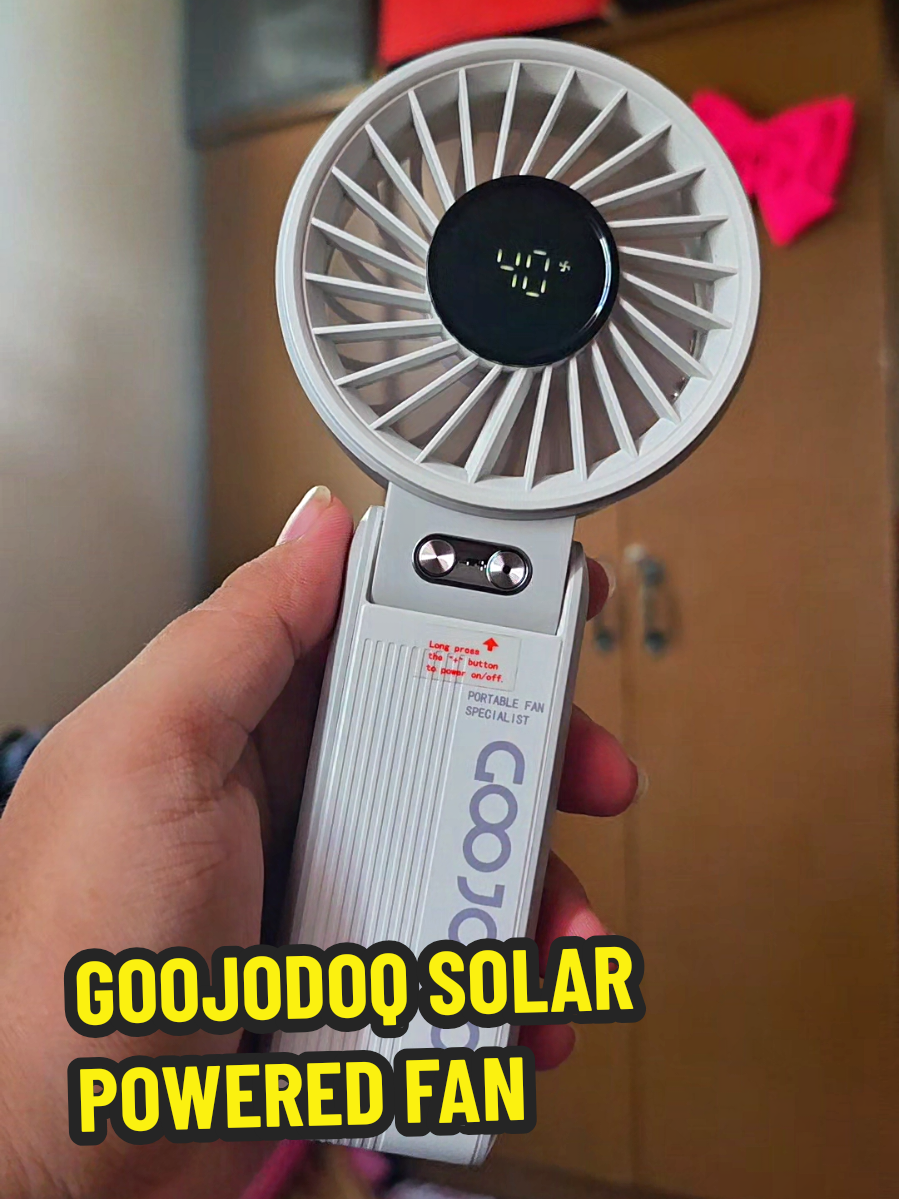 @SULIT PINAS ᥫ᭡