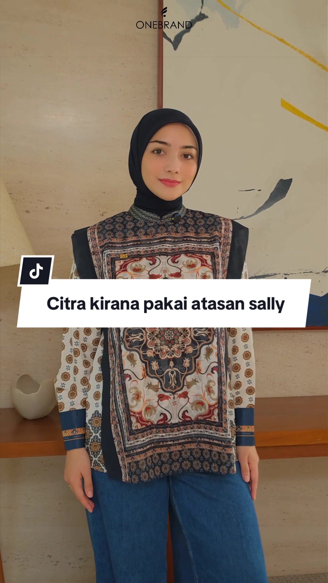 @onebrandhijab