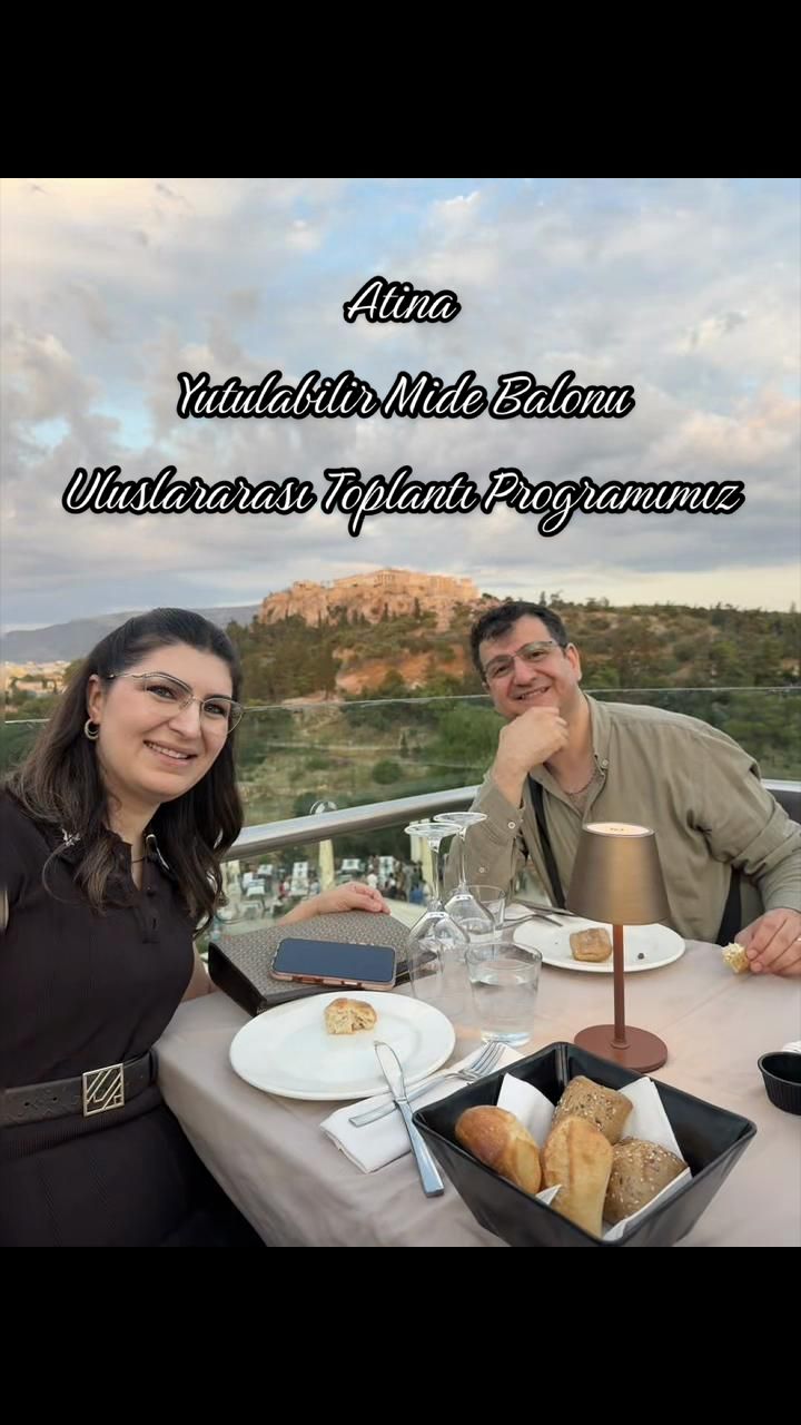@OP DR ŞENAY UYSAL S&Uuml;