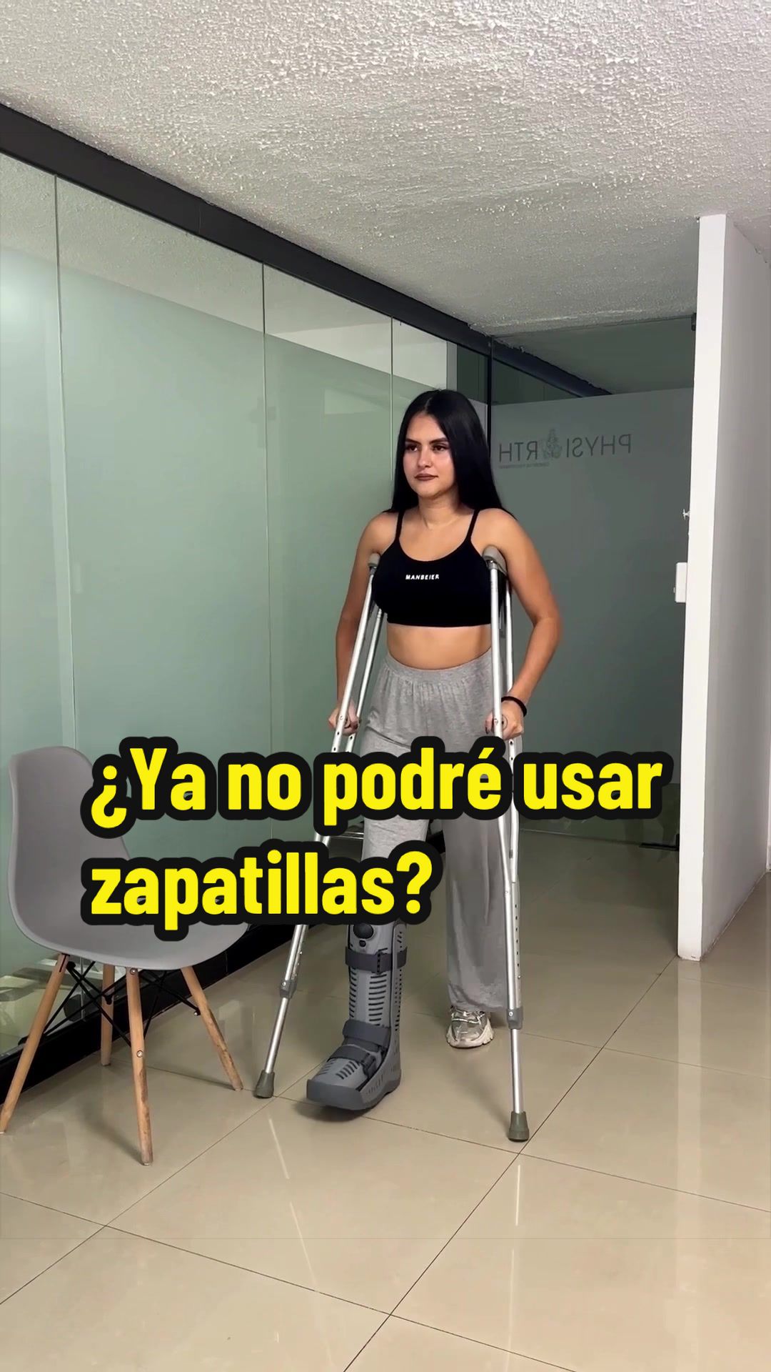 @Karianacn
