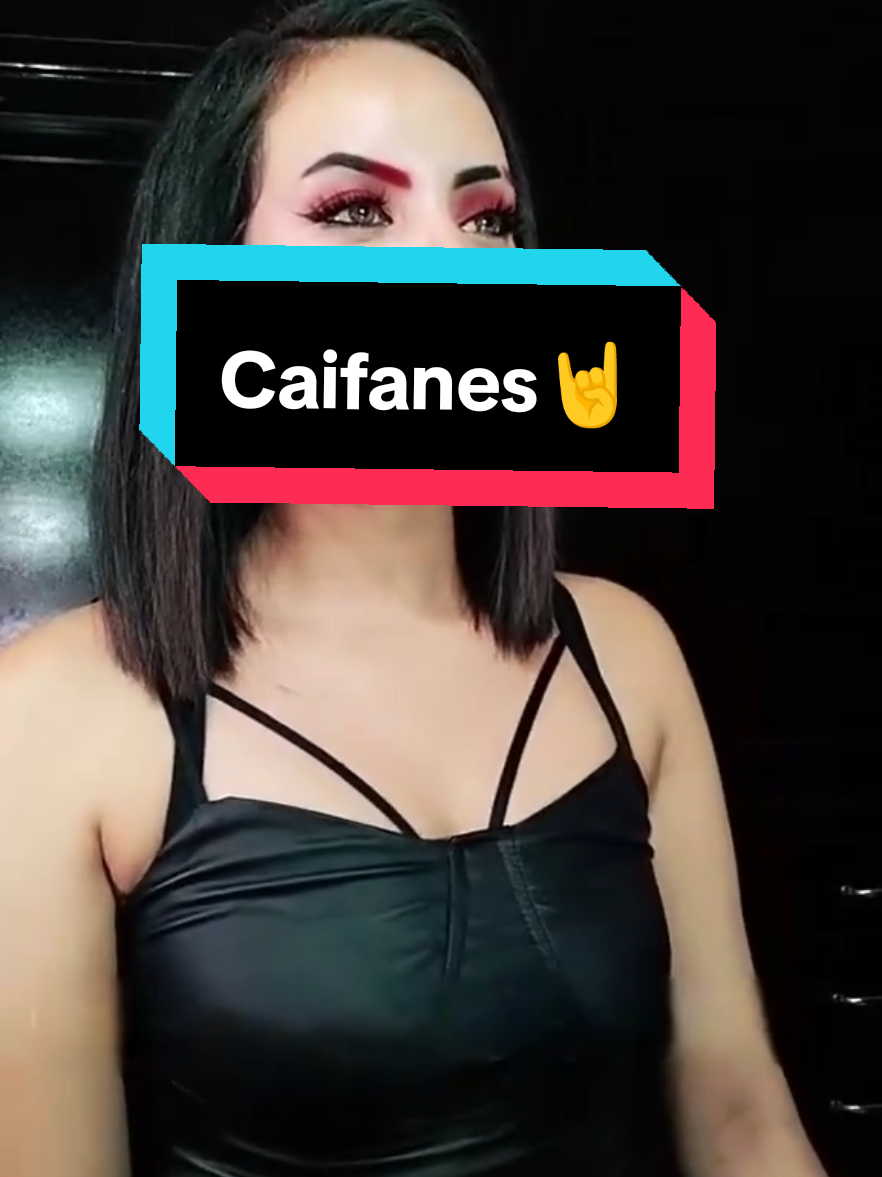 @Domina Dutkiewicz