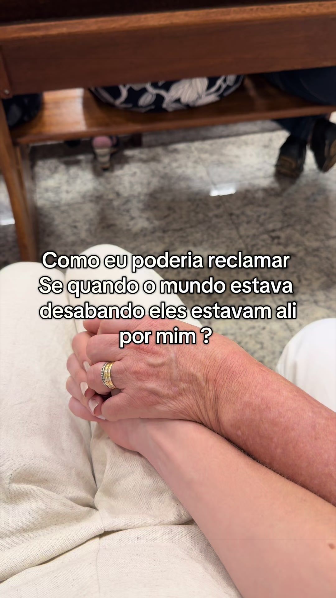 @Daniela Bettini