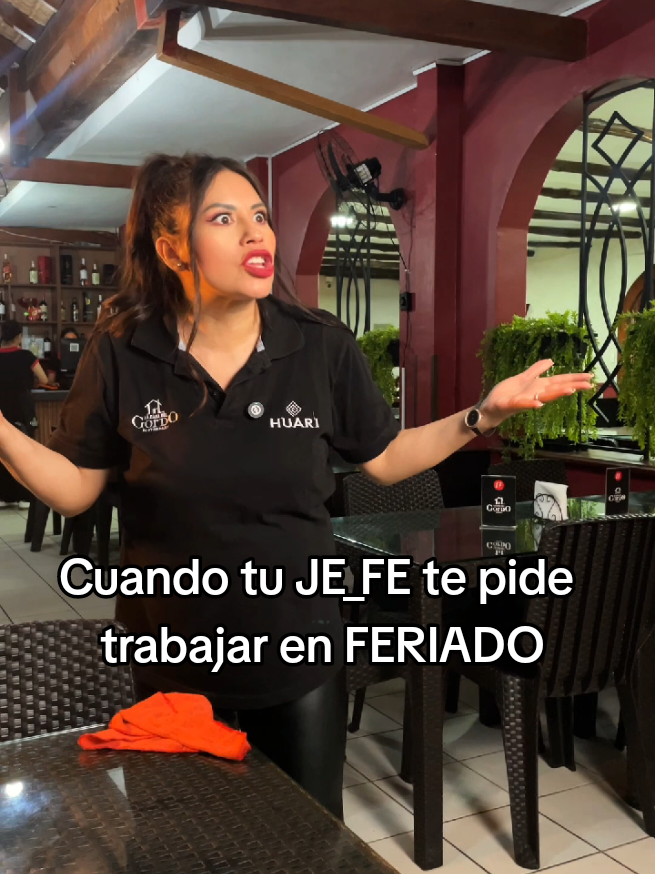 @lacasadelgordoscz