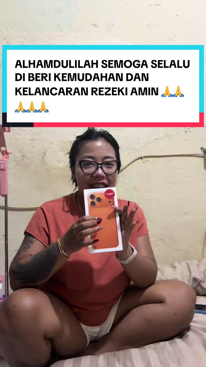 @juniaaanti