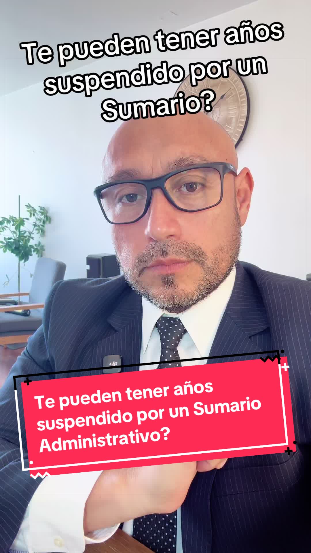 @Jorge Angulo | Abogado Laboral