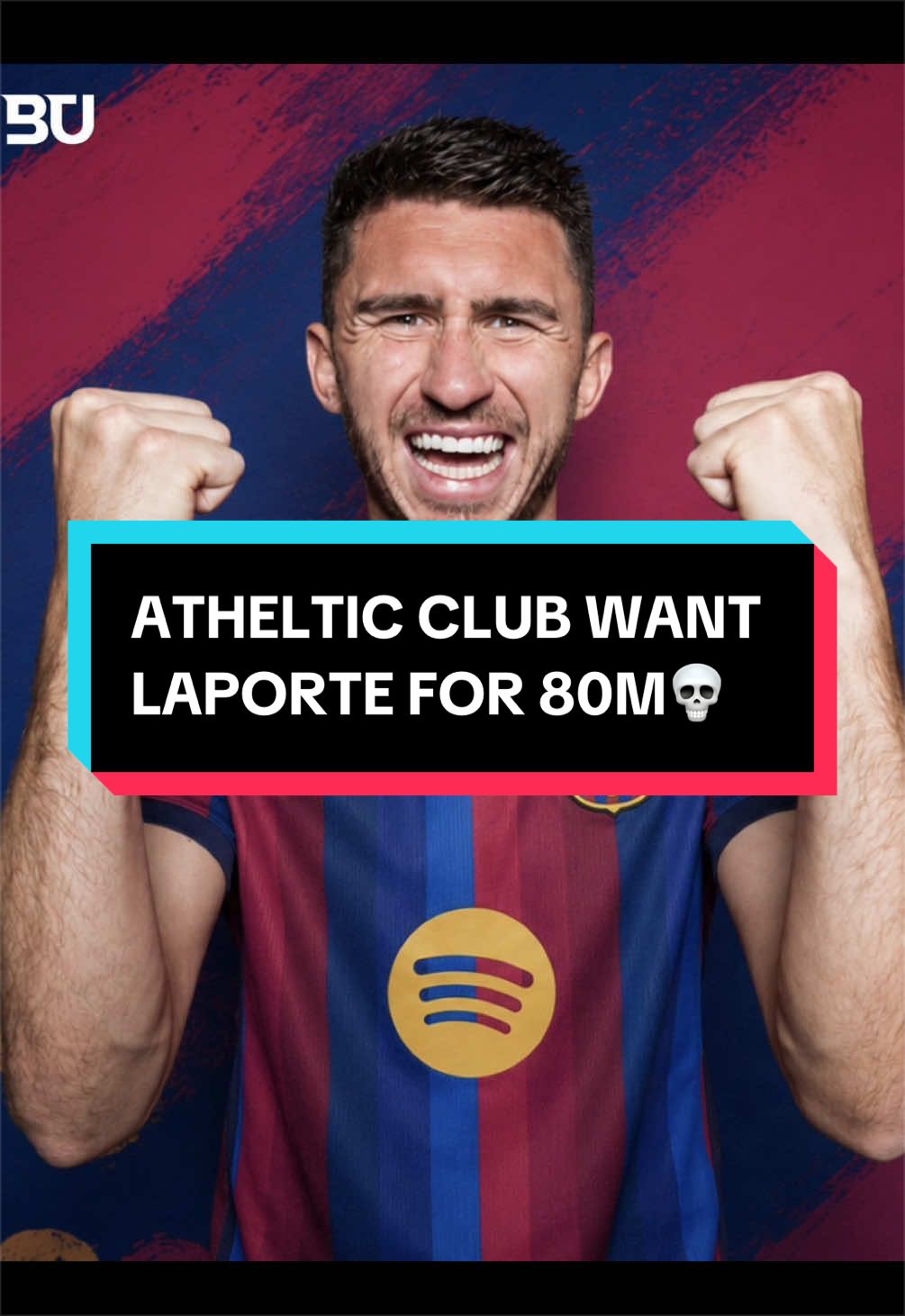 @SamirFooty