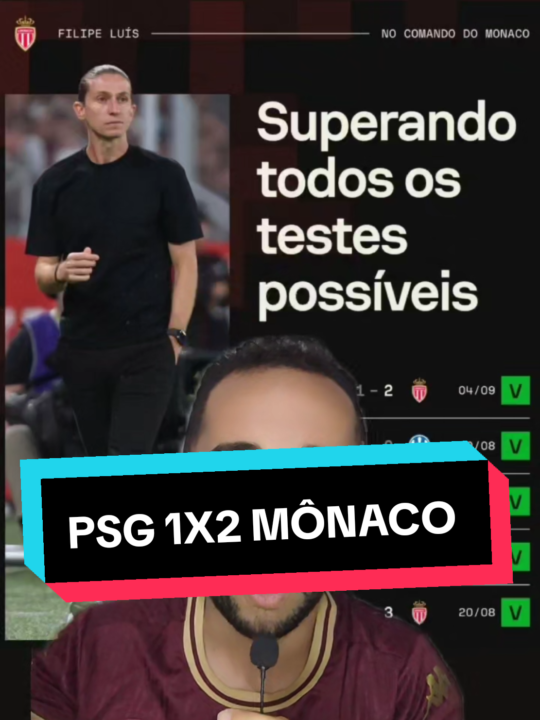 @analistaleigo