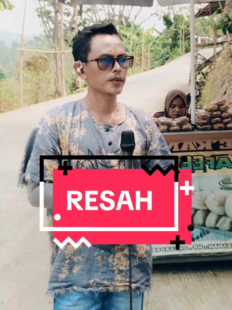 @๐๐๐
๐๐_๐๐๐๐๐