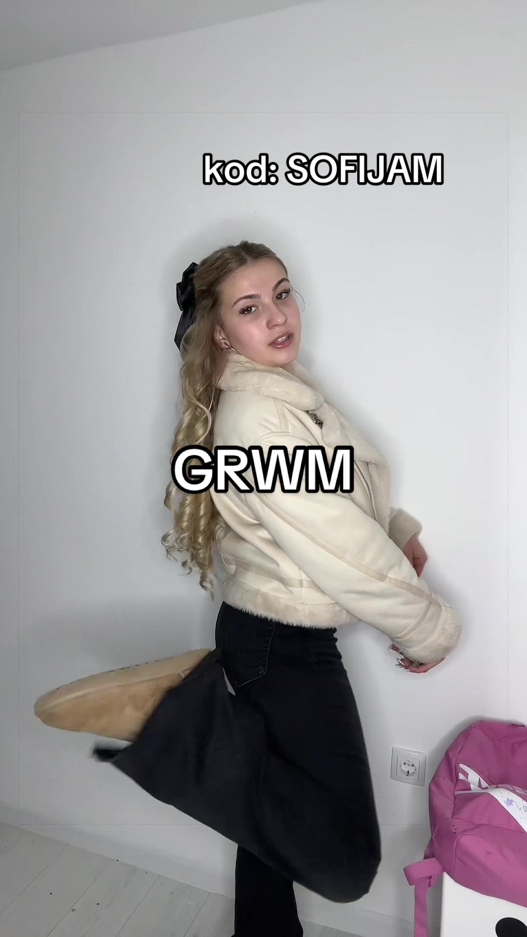 @sofija