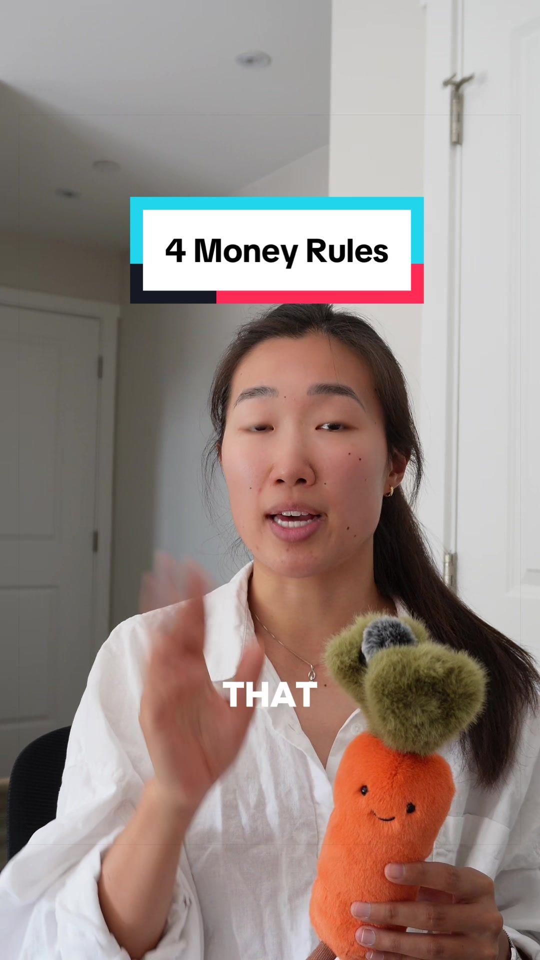 @Angie | Personal Finance