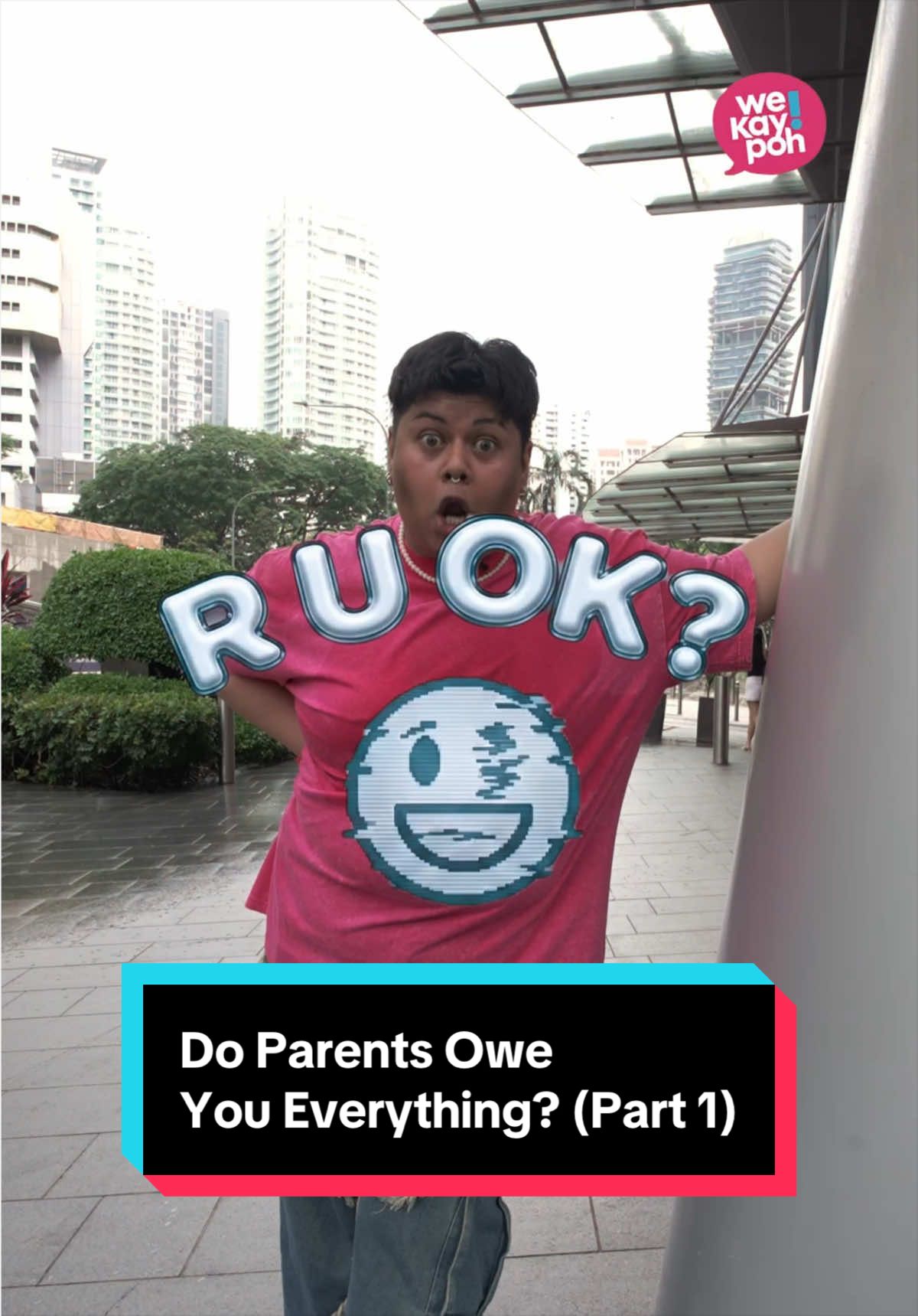 @weKaypoh