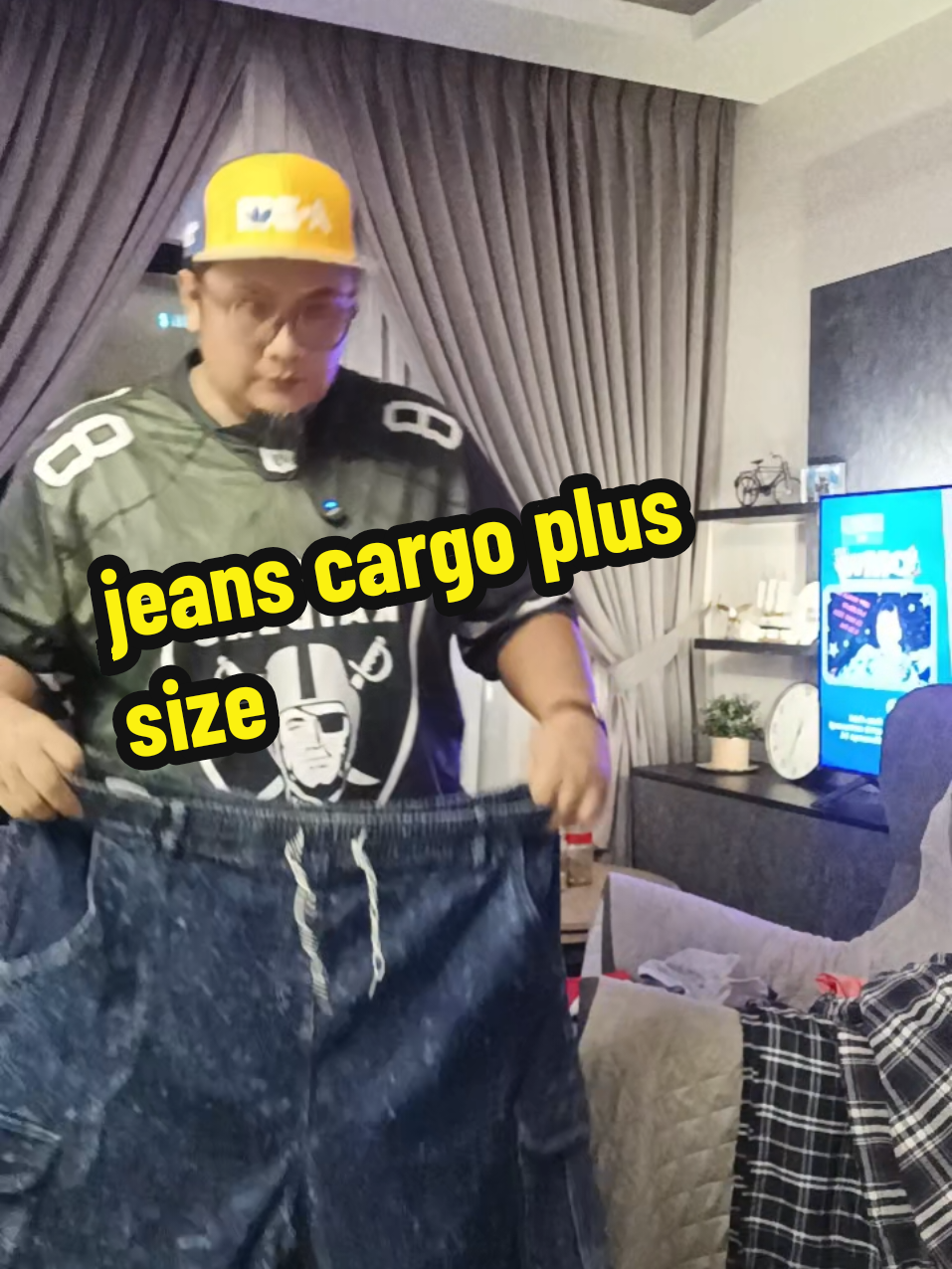@🅱️🅾️🅱️ZIHAN_shop