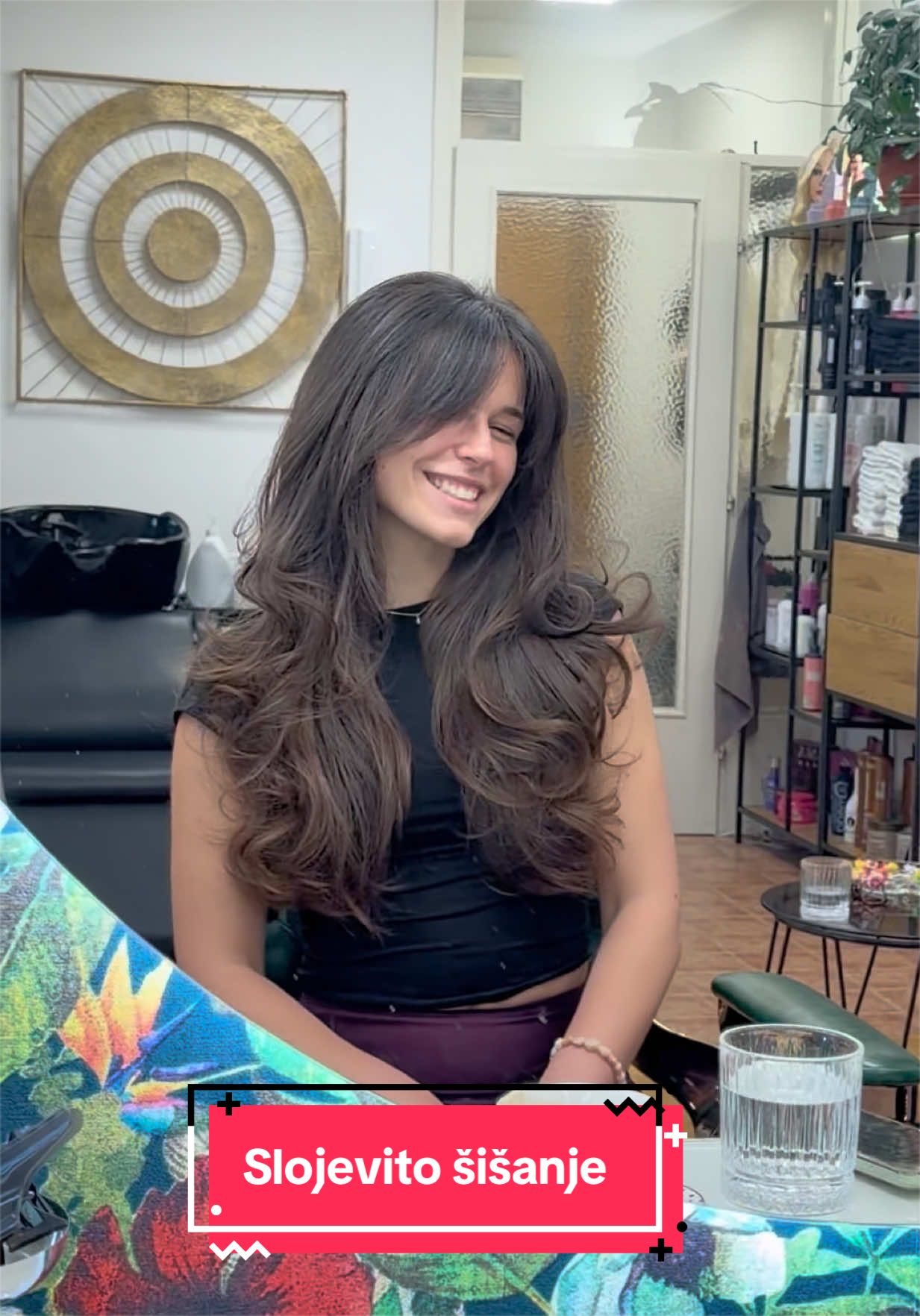 @SashArt salon