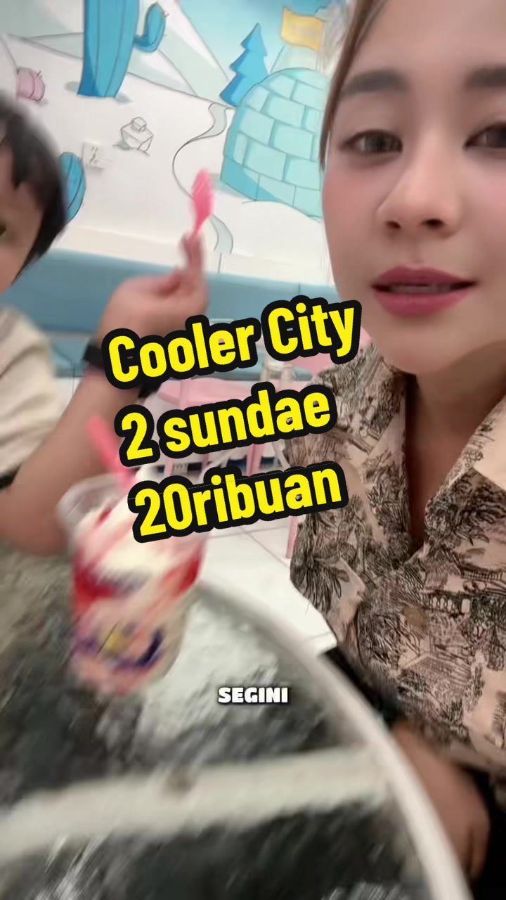 @CHIKITA MEIDY
