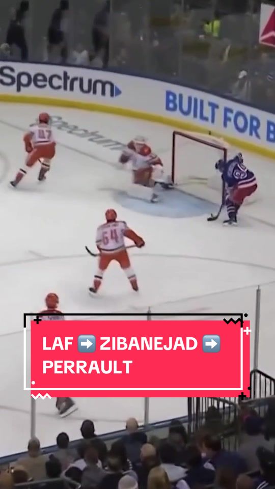 @BarDown