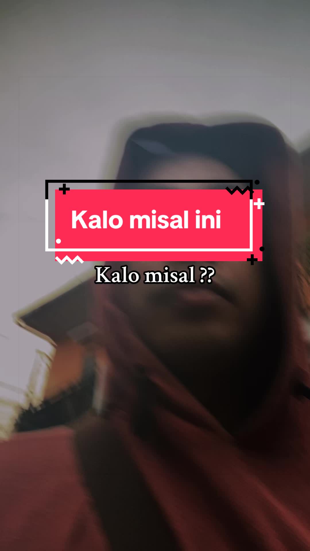 @MasAB