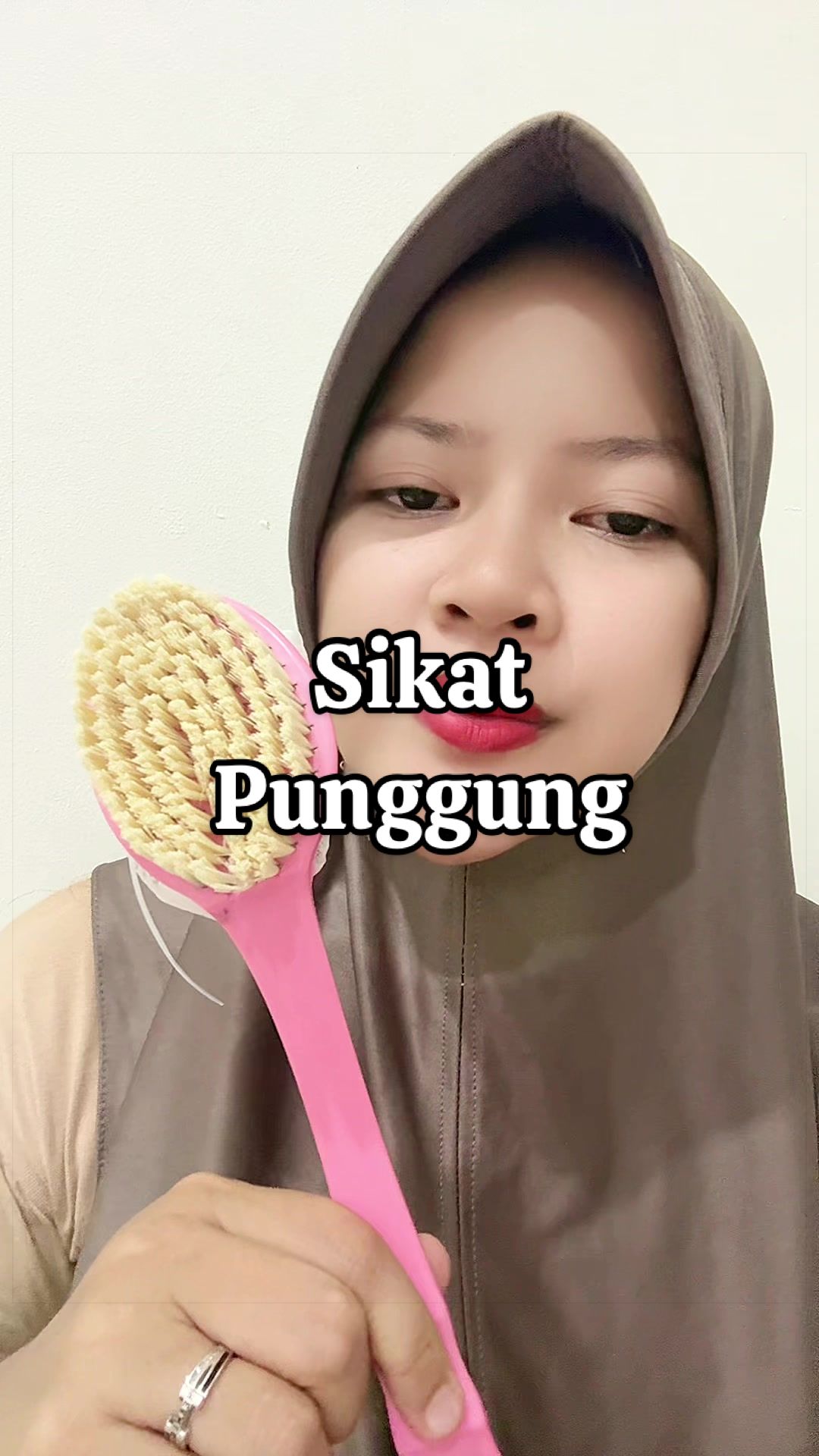 @Alifahzayn