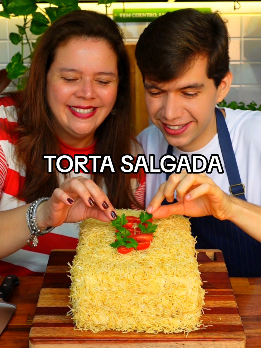 @Rafael Camatta