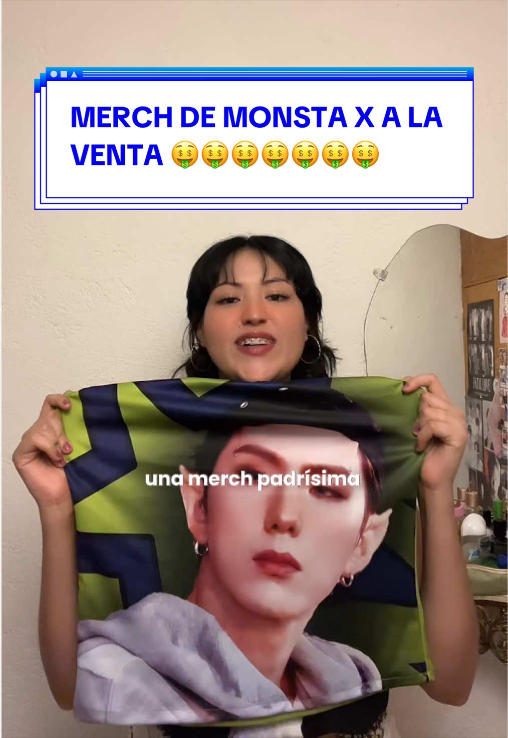 @MONWENEEs