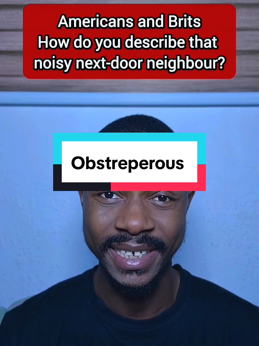 @Collinspiration