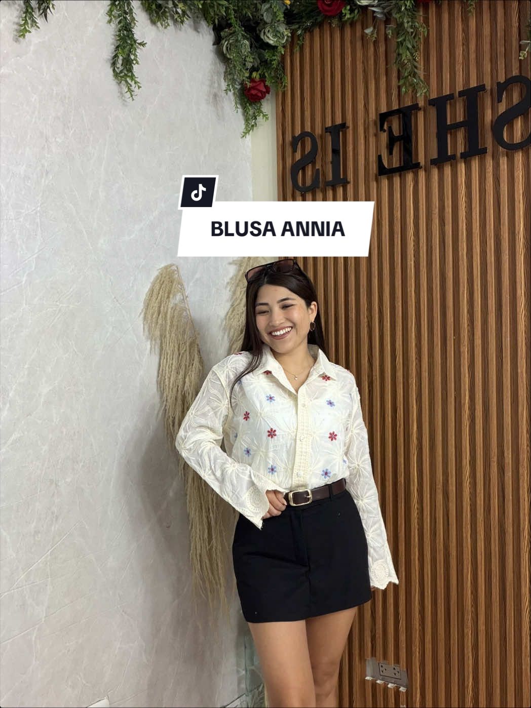 @Sheis_DianaAlzamora