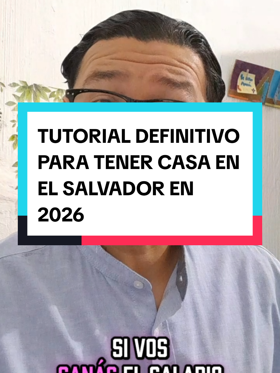 @joselaborando