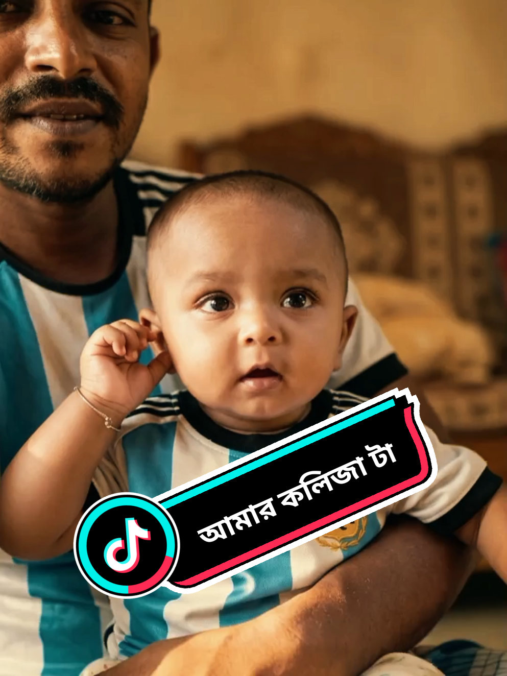 @Mohammed Parvez