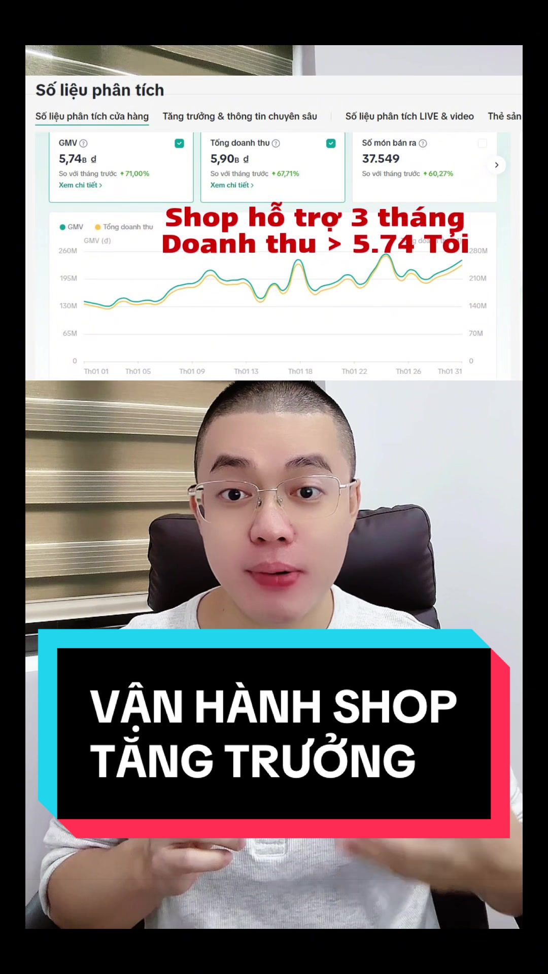@Trương Hải Đăng