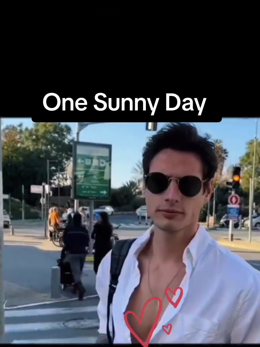 @ANNANAKI SUN
