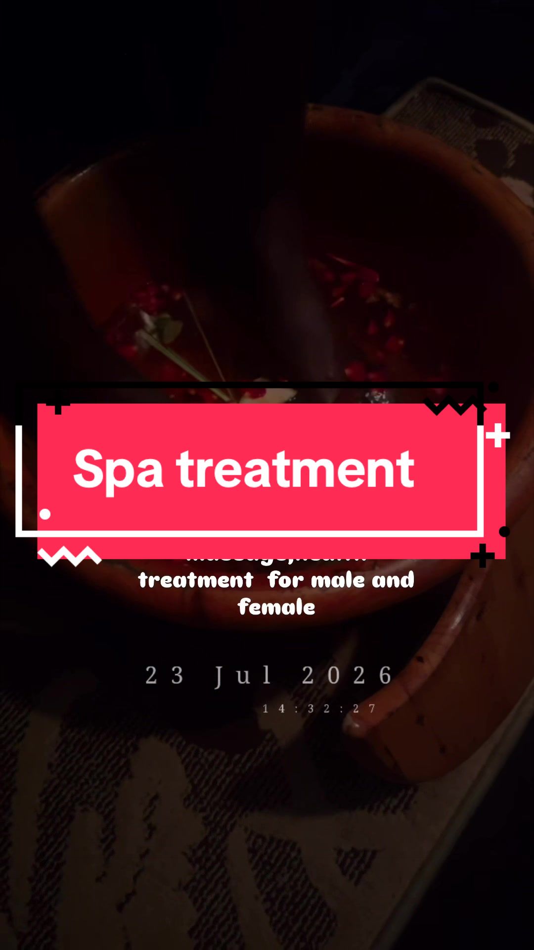 @Navieena Beauty Spa
