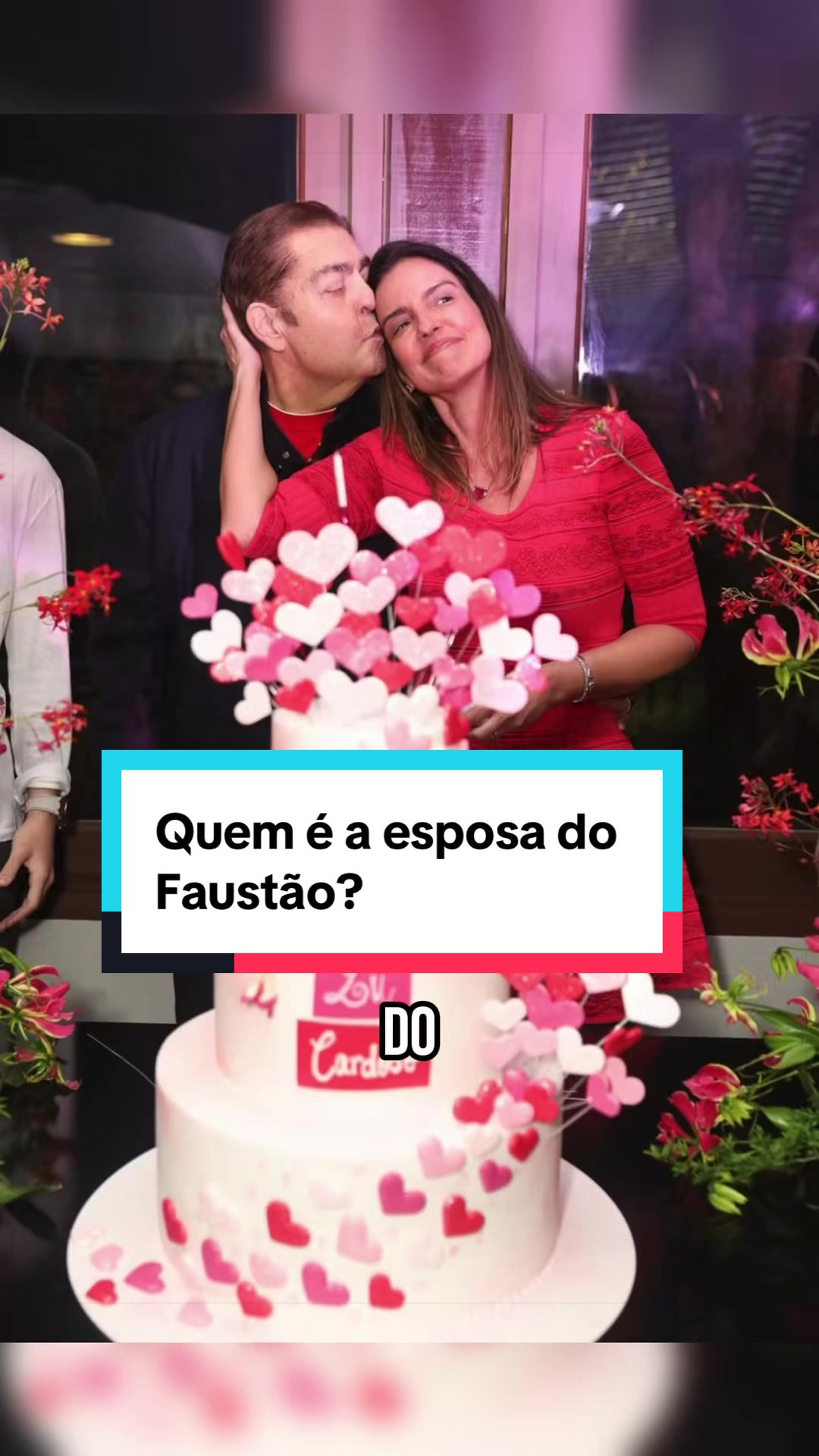 @Desvendando Famosos