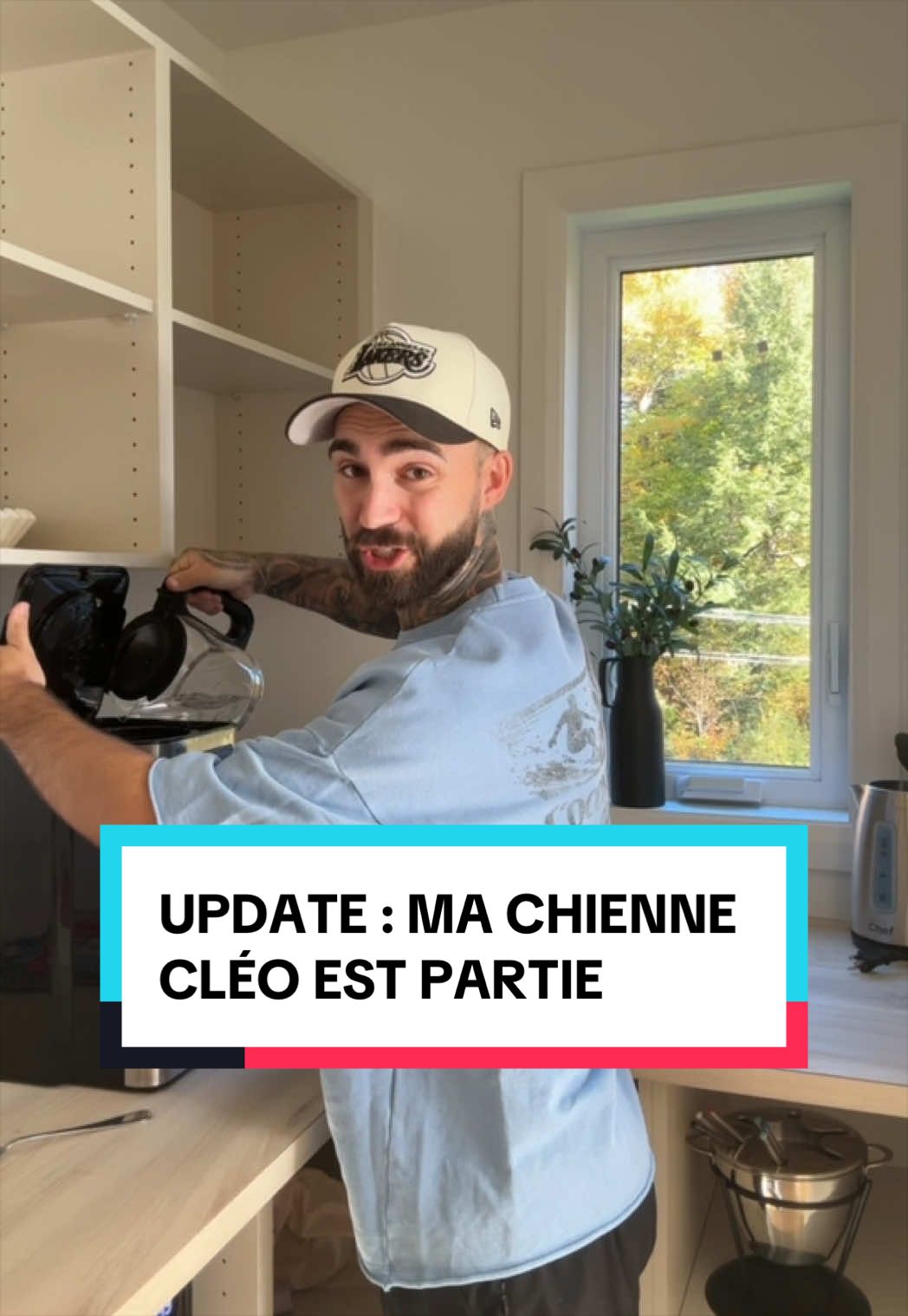 @Sam B