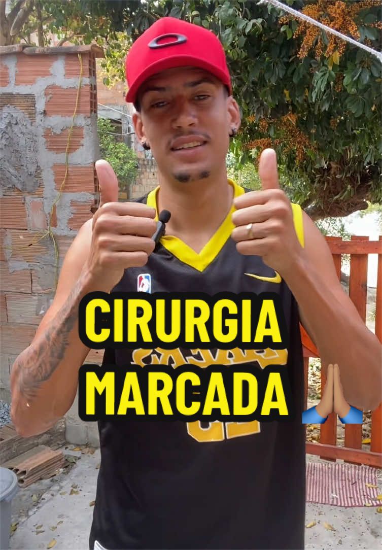 @Halef Henrique