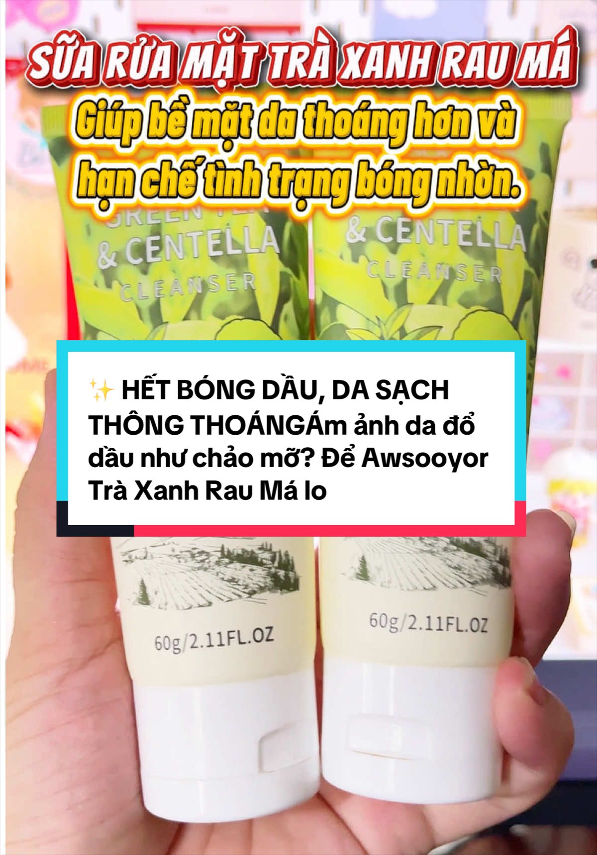 @Mẹ Bo Review