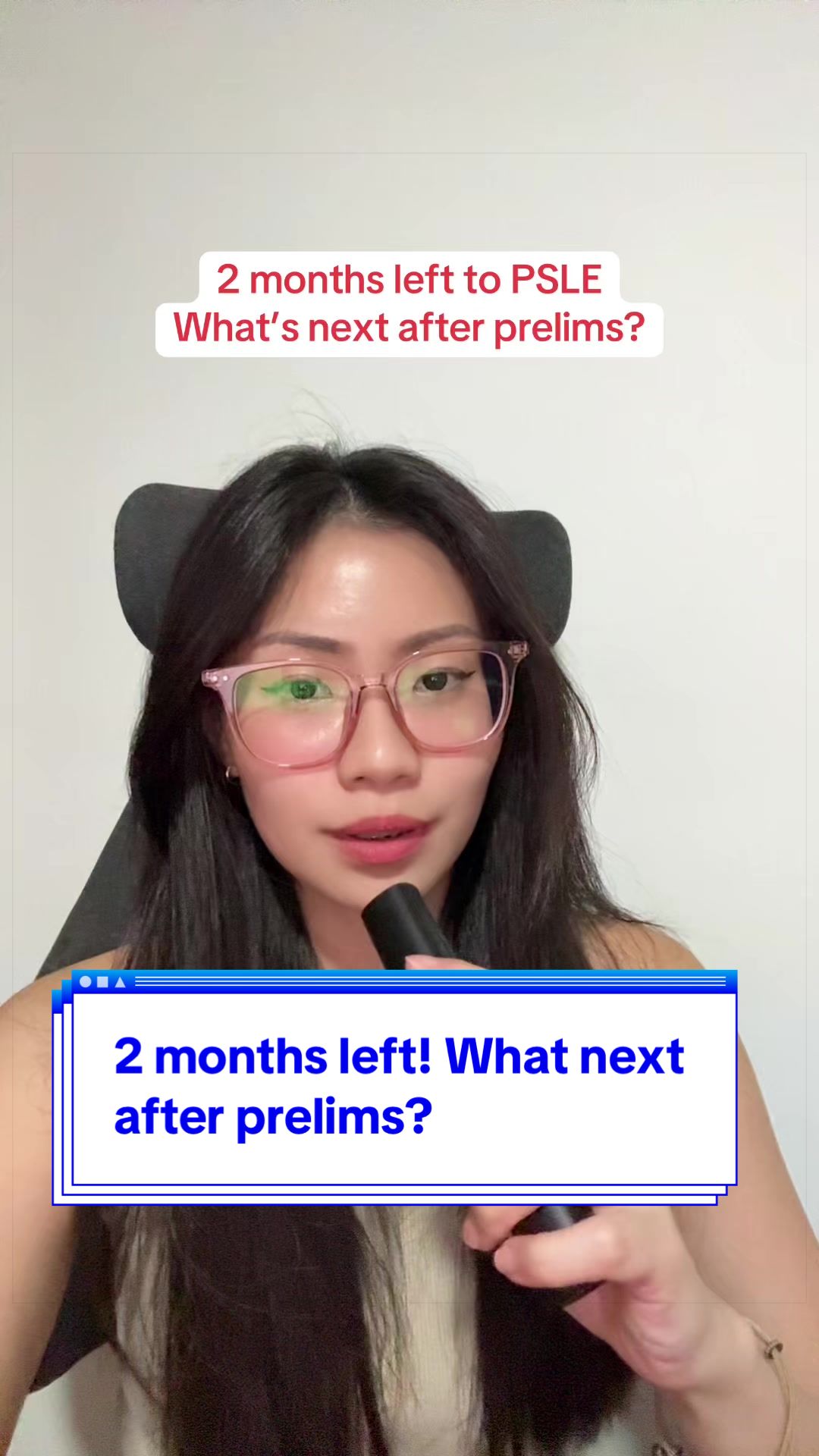@JJMath