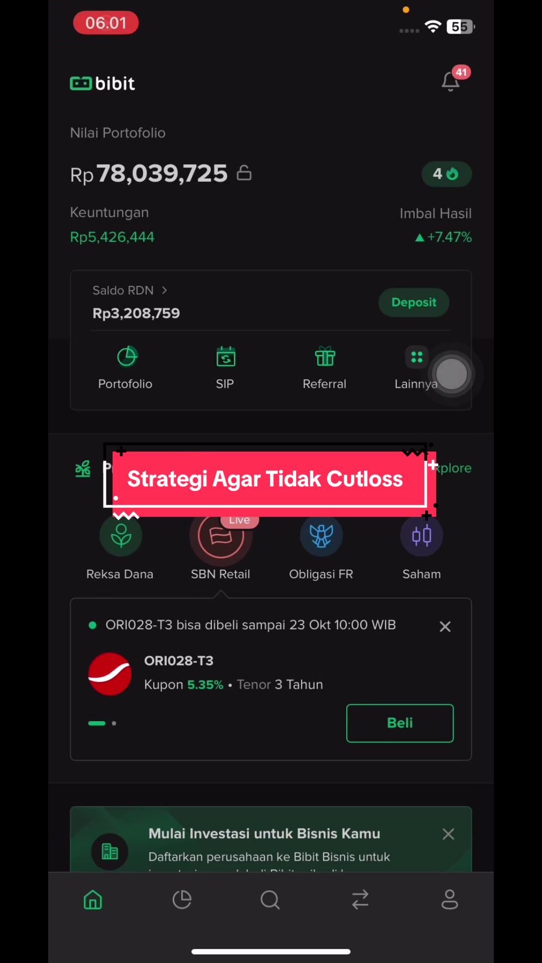 @ngomongin.investasi