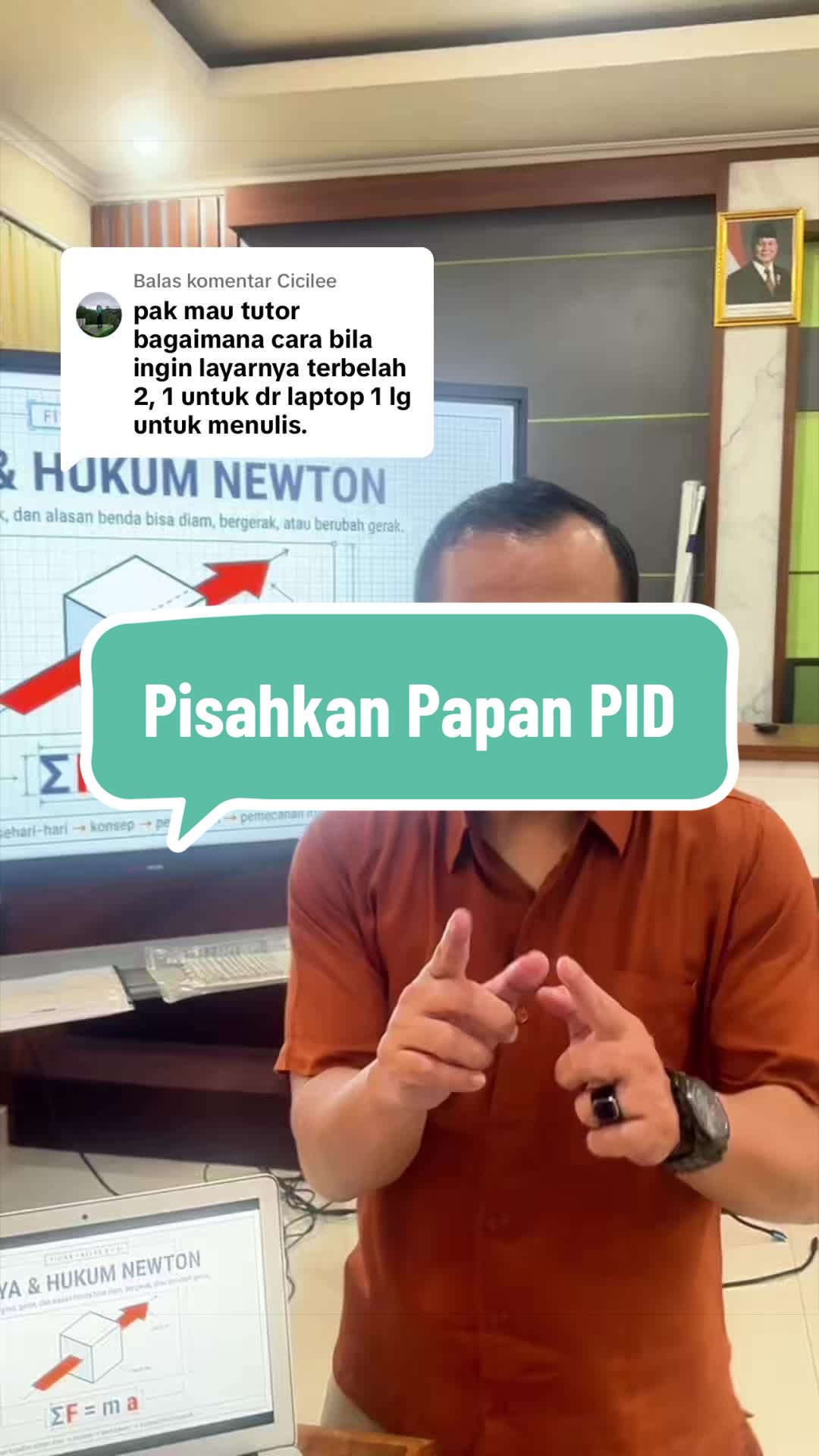 @Kang DeRo