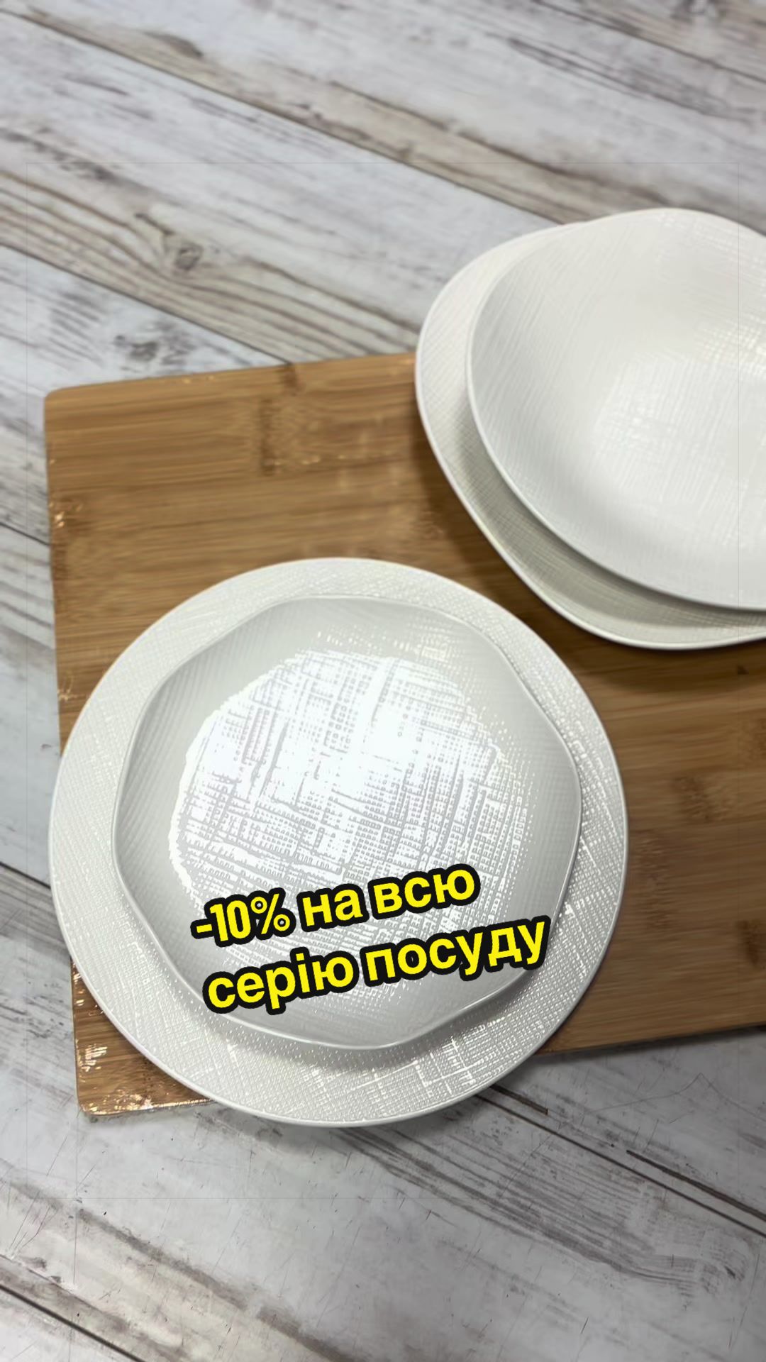 @VaGalon