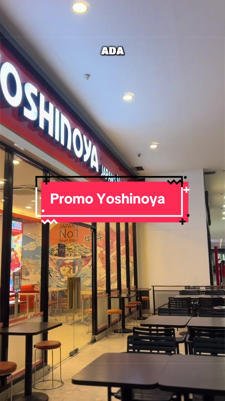 @usaha baru 2 beauty