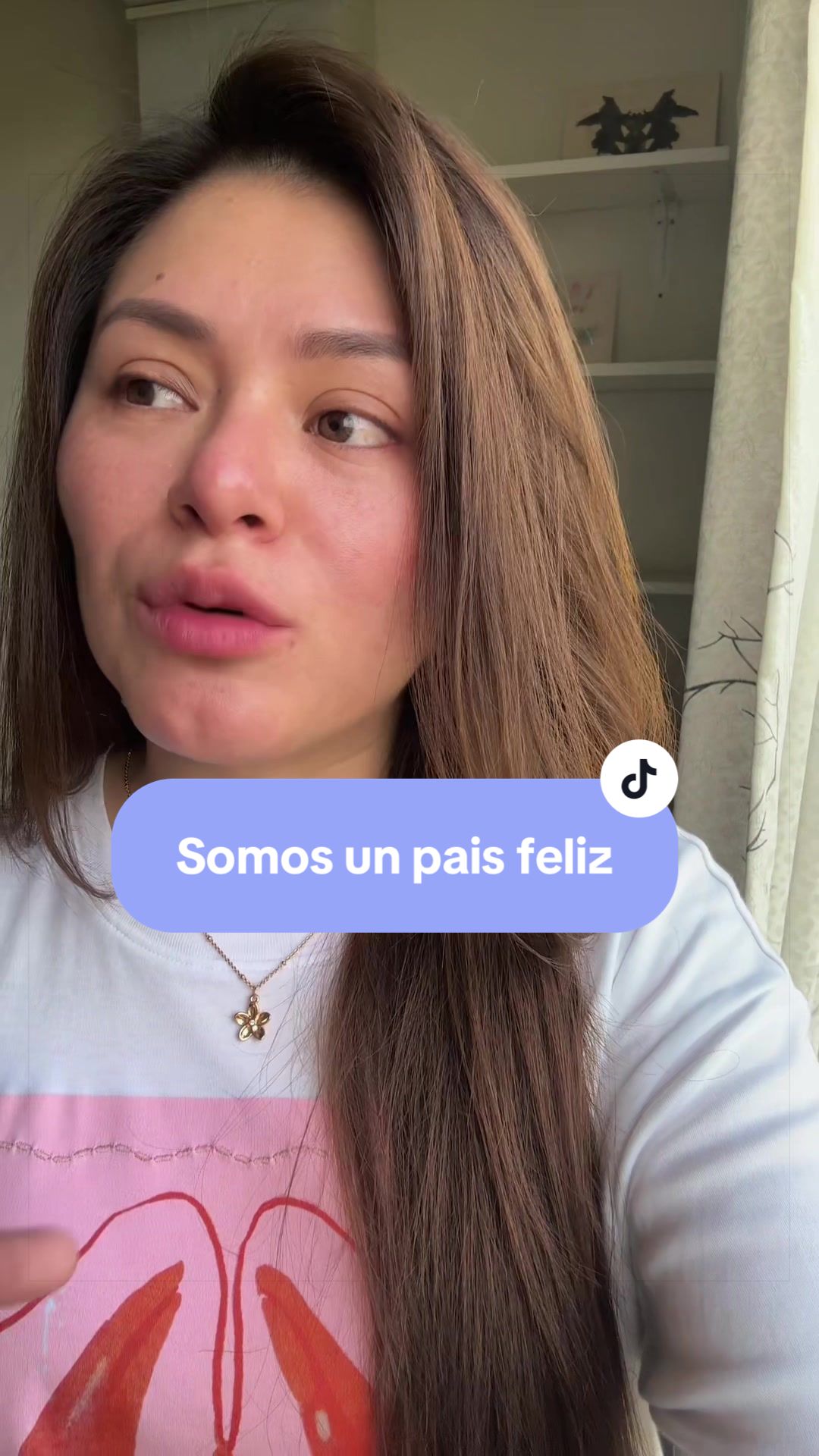 @kathelyzuniga