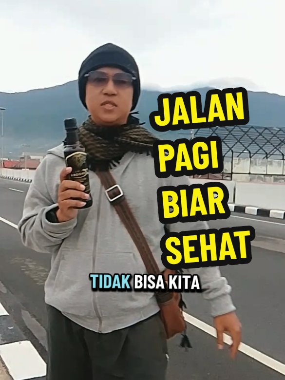 @LAZENOO