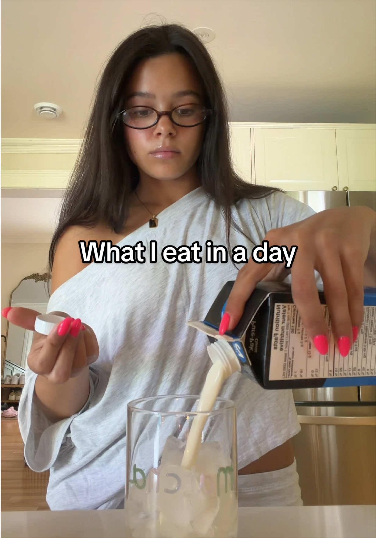 @Maya Nagy
