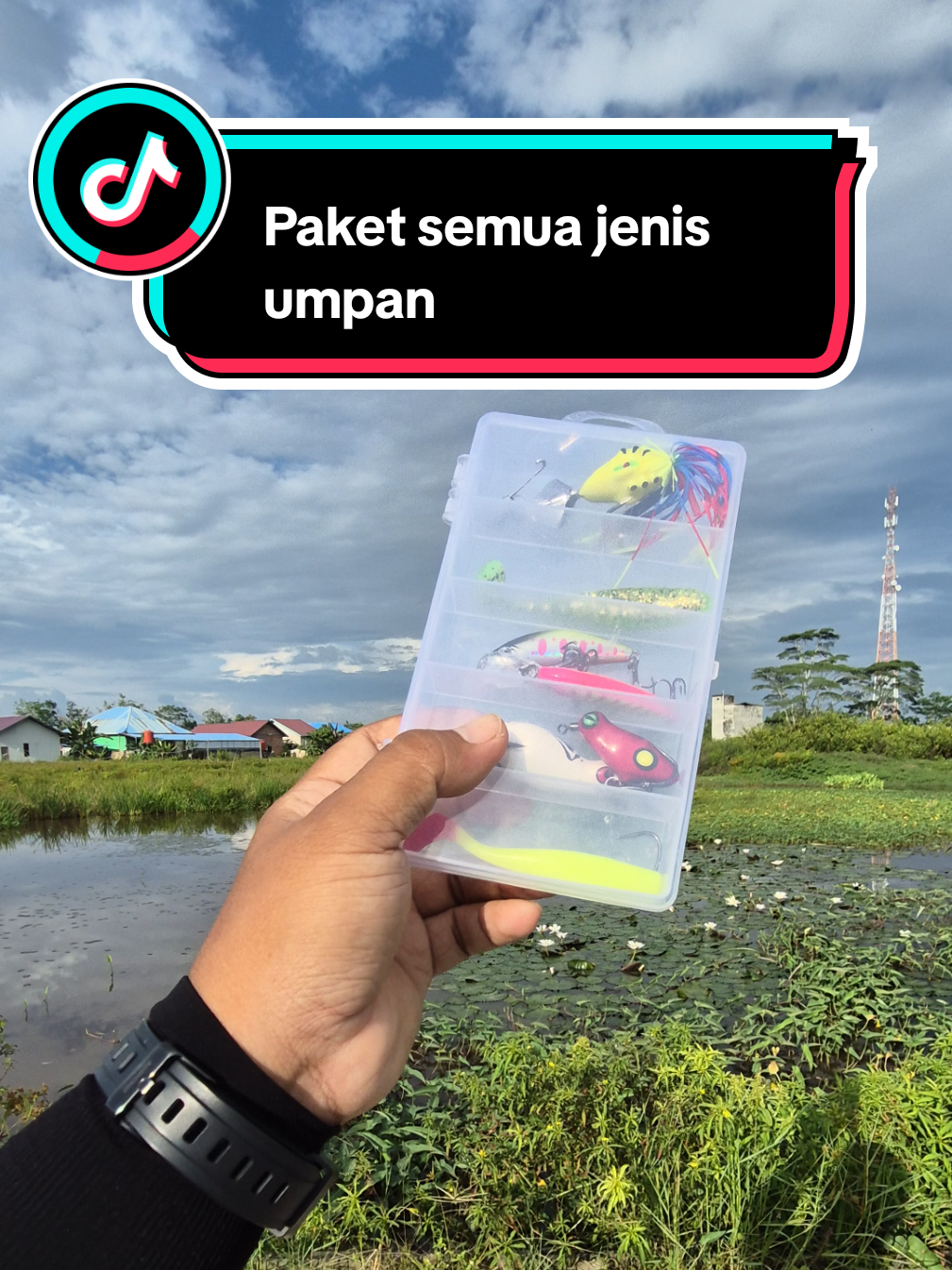 @Miyank Angler