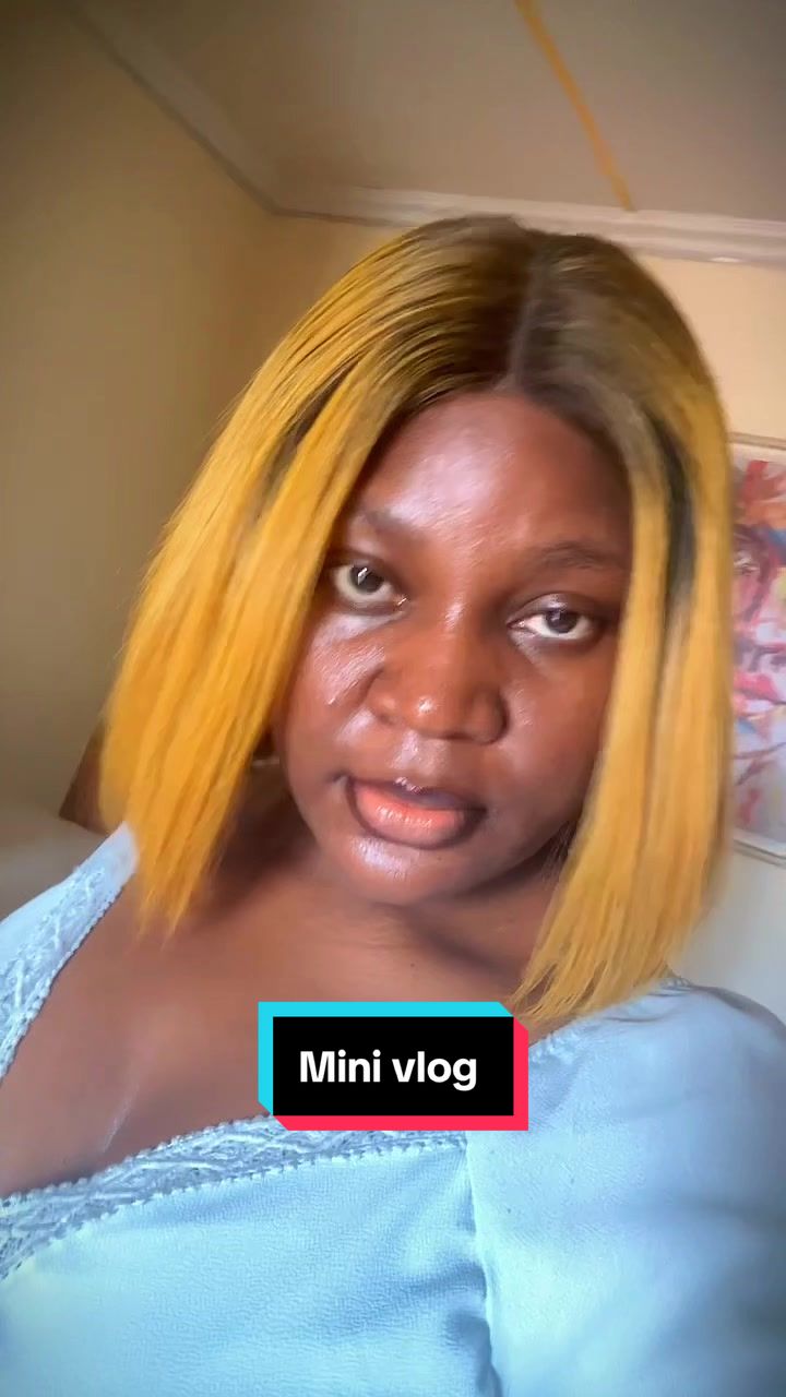 @seticsbodyessentials