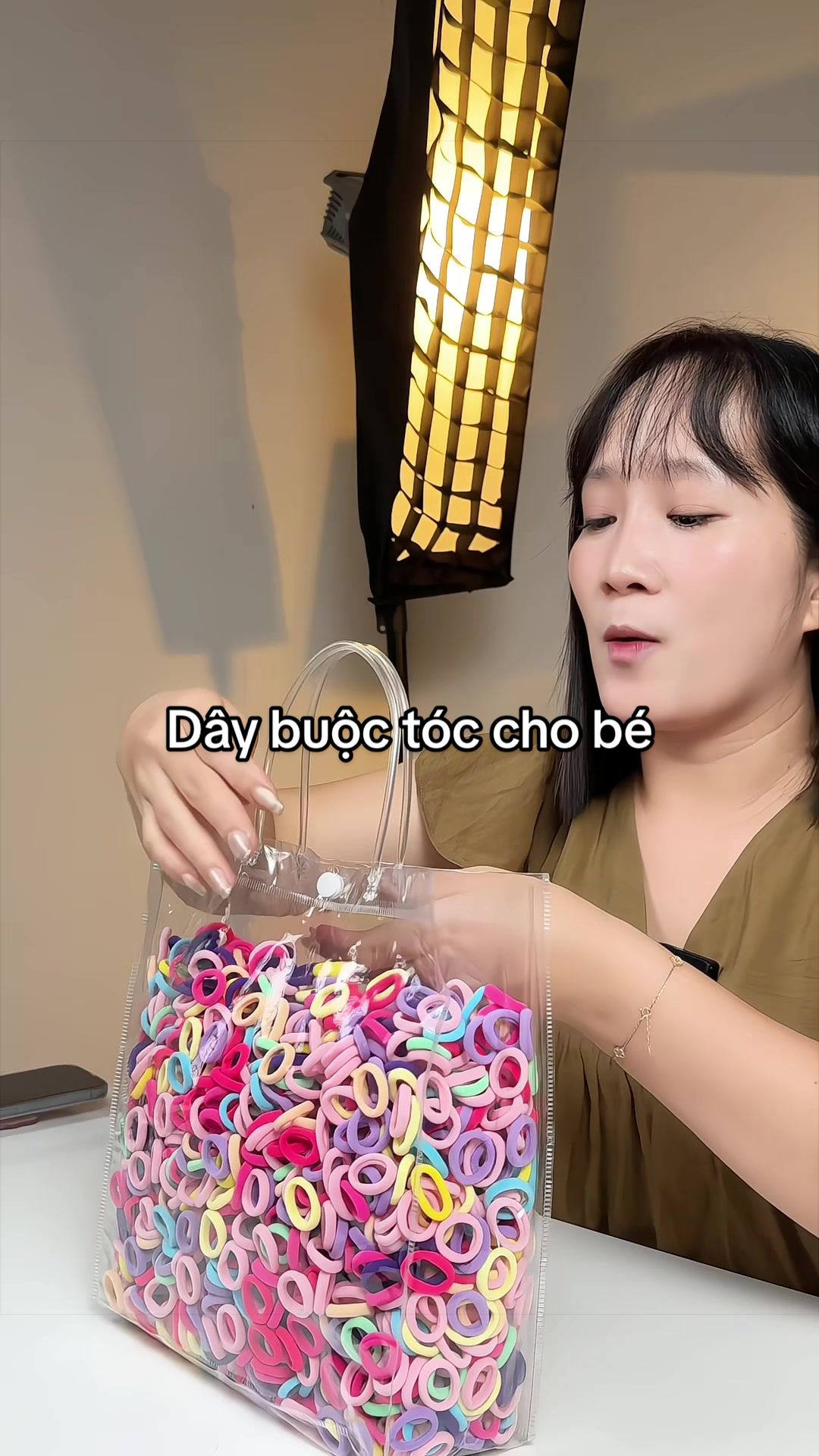@Ng&ocirc; T&acirc;m-Mẹ Happy