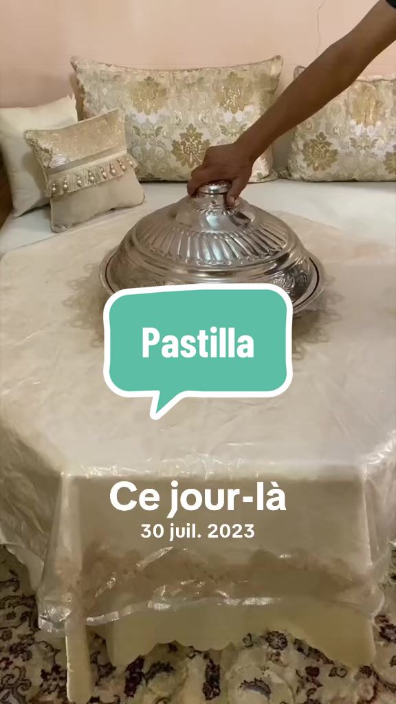 @asmouille1