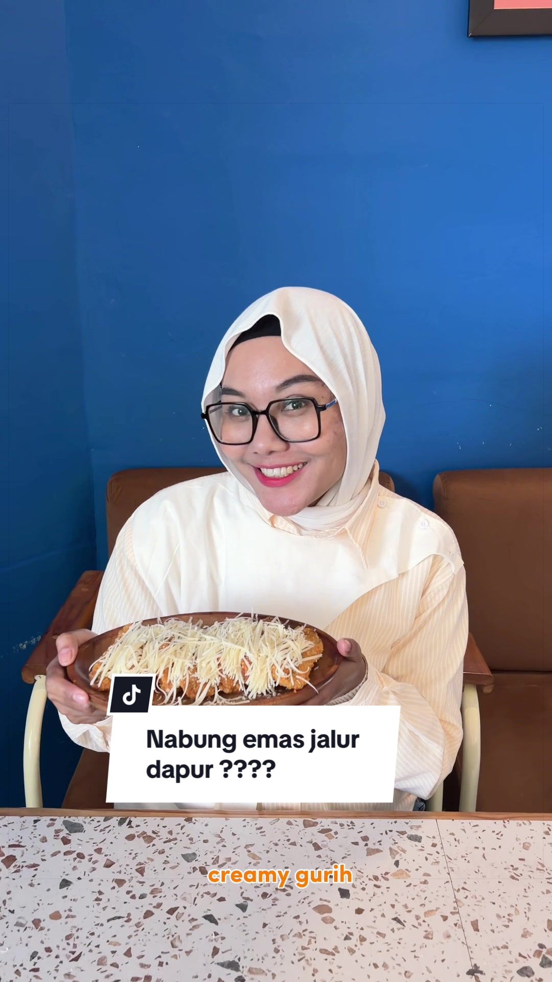 @Indahratsa